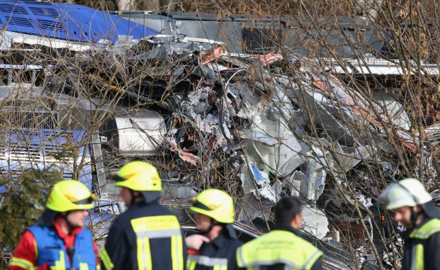 Wer muss für die Kosten aufkommen?