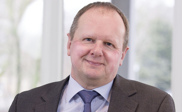 „DVAG ignoriert BGH-Urteil“