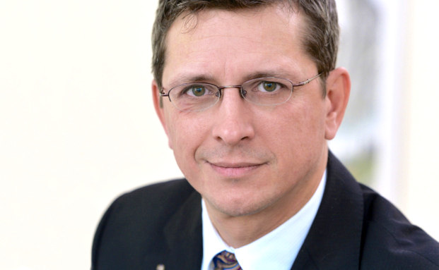 Was bei der Zusammenarbeit mit Tippgebern zu beachten ist