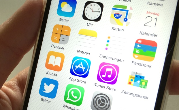 Verbraucherschützer warnen vor Online-Abschlüssen