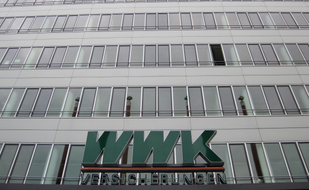 „Beitragsanpassungen vorab grundsätzlich Maklern kommunizieren“