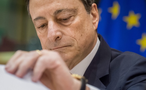 Zinszusatzreserve zeigt Wirkung