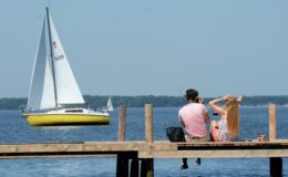 So kann man Doppelversicherungen vermeiden