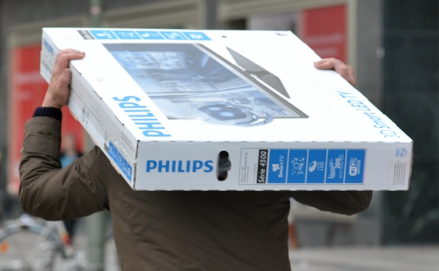 Warum man Gefälligkeitsschäden versichern sollte