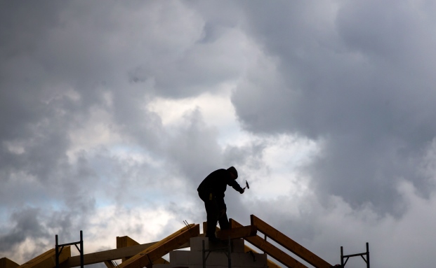 So könnte die staatliche Hilfe für die BU-Versicherung aussehen