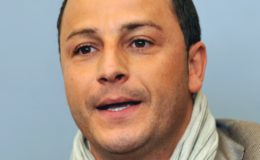 Göker eröffnet Meg in Istanbul