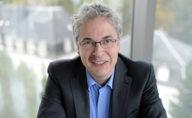 So entsteht Deflation