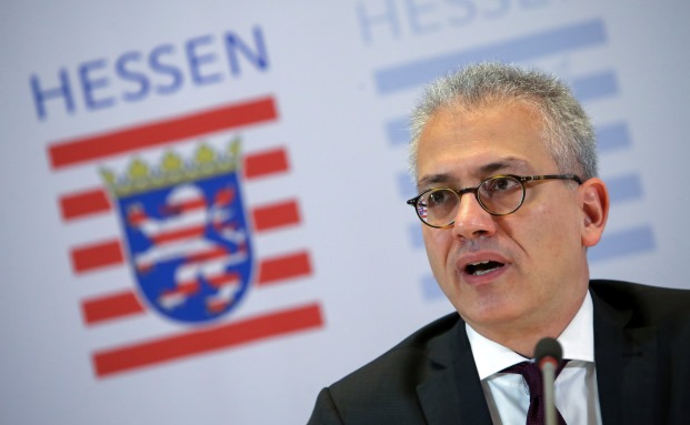 Was taugt die Deutschlandrente?