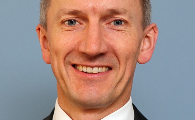 Ausblick für die gesetzliche Rente ist mau