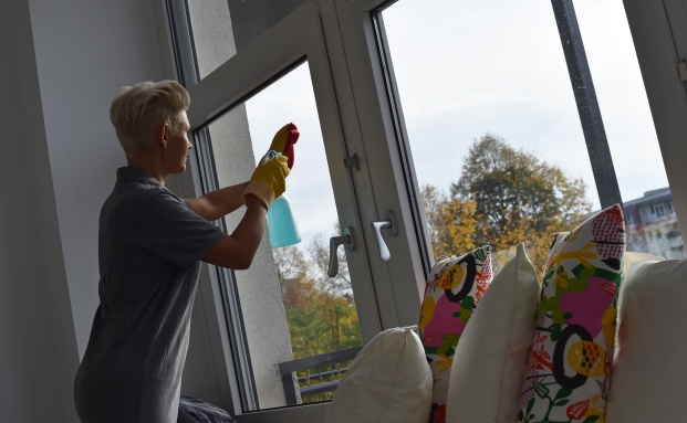 Diese Renten-Irrtümer gehen ins Geld