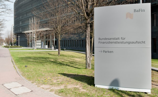 Griechischer Versicherer darf kein Neugeschäft mehr zeichnen