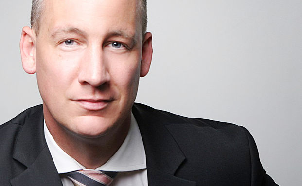 So schützen sich Makler vor Haftungsfallen