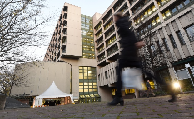 Versicherer muss über günstigere Tarife aufklären