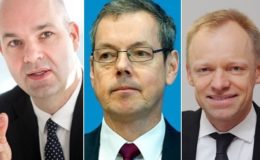 Deutschlands Top-Volkswirte wollen Riester-Rente abschaffen