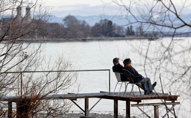 Wie die Flexi-Rente aussehen könnte