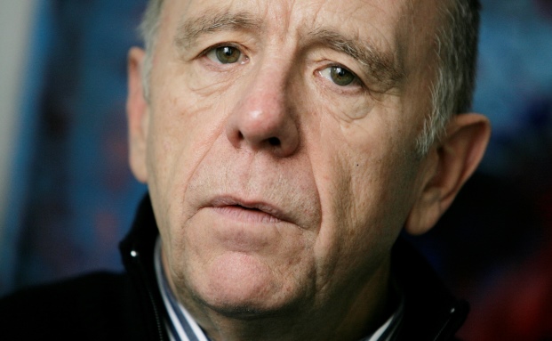 Wie lange hat die Riester-Rente noch?