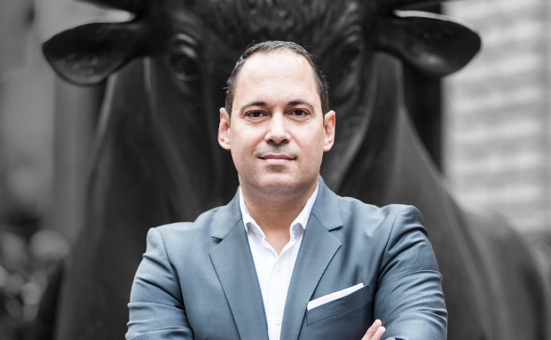 „Honorarberater bieten mehr Auswahl als Provisionsvermittler“