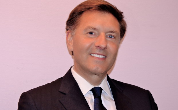 Stürzen die Kaufpreise für Maklerunternehmen ab?