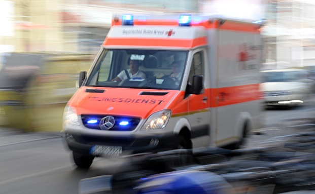 Wenn Unfallopfer um die Versicherungsleistung kämpfen müssen