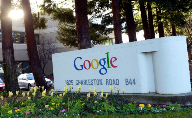 Google stampft Google Compare wieder ein