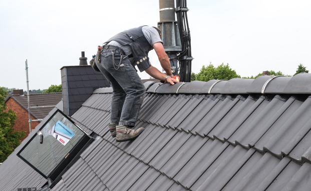 „Im schlimmsten Fall kann sich die Prämie verdoppeln“