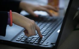 So schneiden Versicherer-Webseiten ab