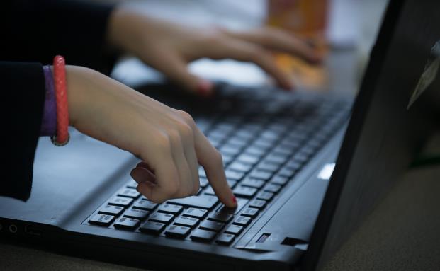 So schneiden Versicherer-Webseiten ab