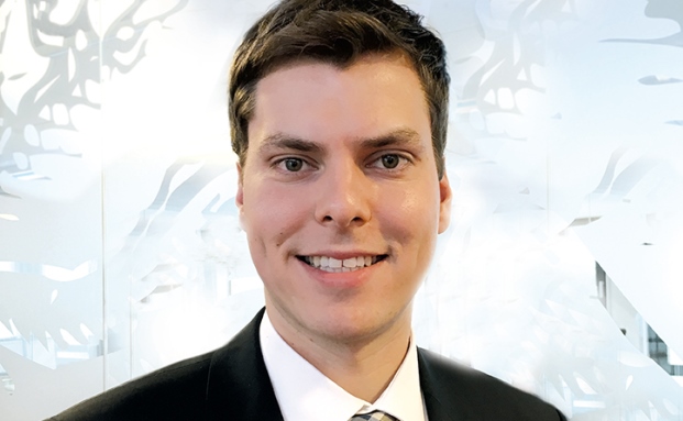 Grundeigentümer-Versicherung erweitert ihren Maklervertrieb