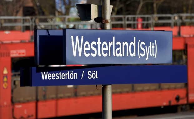 „Unsere Versicherungsunternehmen lassen uns zunehmend im Stich“