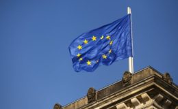 „Gesetzgeber wird die Frage der Provision nochmal angehen“