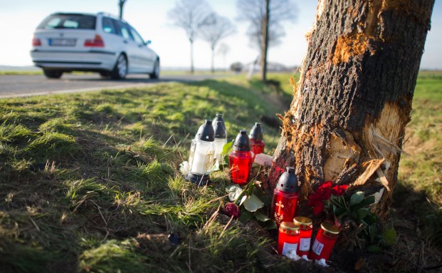 Verbraucher wählen zu geringe Versicherungssumme