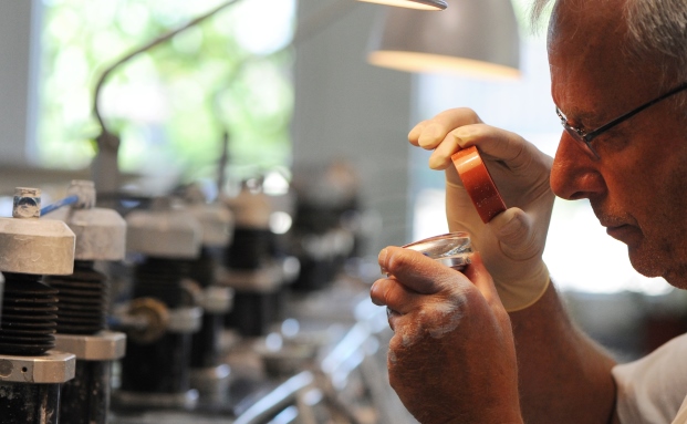 Deutsche wünschen sich flexibleren Übergang in den Ruhestand