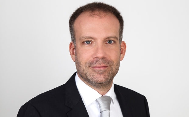 „Wichtig ist die Einstellung und Überzeugung des Maklers“