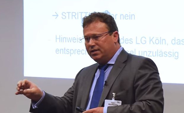 So begrenzen Makler die Beratungshaftung bei Bestandsübertragung