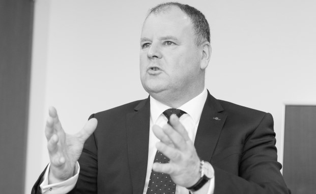 „Wir haben uns den Maklern gestellt“