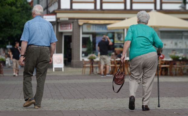 Verbraucherschützer geben Tipps zur Rettung der Lebensversicherung