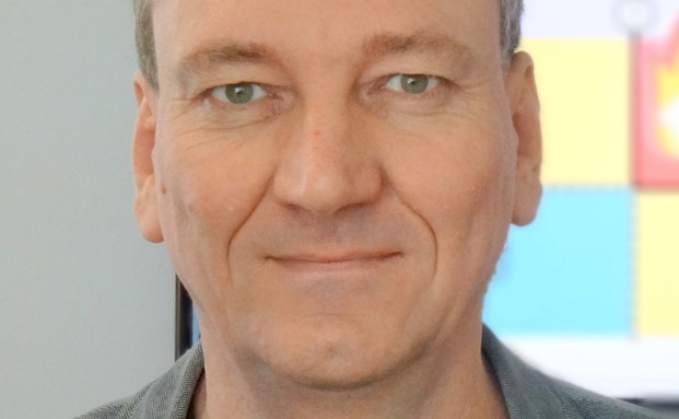 „Die Nutzer können das Lerntempo selbst bestimmen“