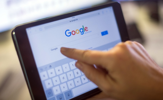 Kein Aufatmen nach Aus für Google Compare