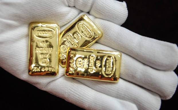 Wichtige Fragen und Antworten zur Altersvorsorge