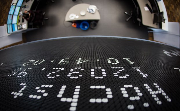 Indexpolicen seien „übelste Verbrauchertäuschung“