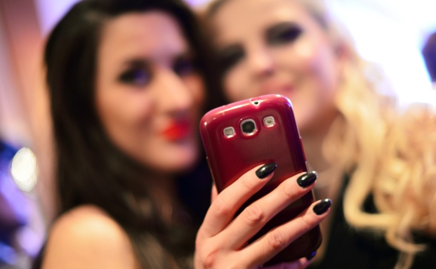 Generation Y ist mit ihren Versicherungen nicht zufrieden