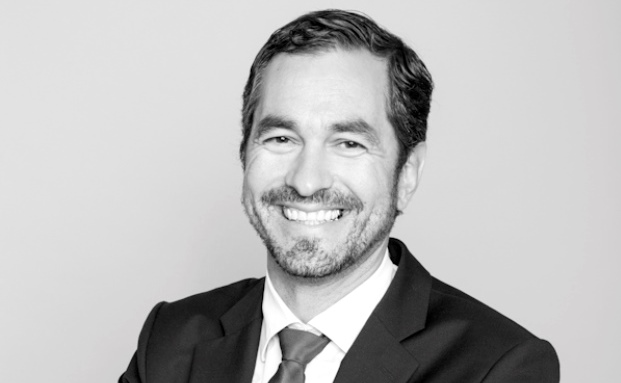 Virtuelle Finanzordner sind wie der Einstieg in die Honorarberatung