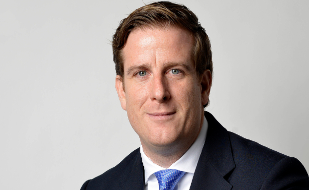 „Versicherungsbranche hat mit deutlichem Gegenwind zu kämpfen“