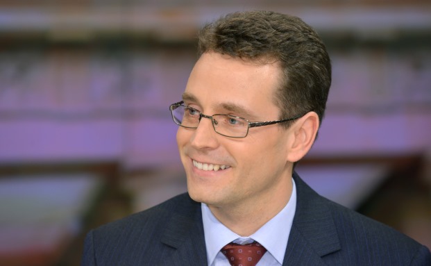 Verbraucherzentrale mahnt Versicherungsmakler erfolgreich ab