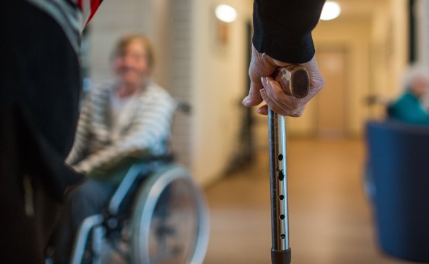 Schwiegersohn muss sein Einkommen offenlegen