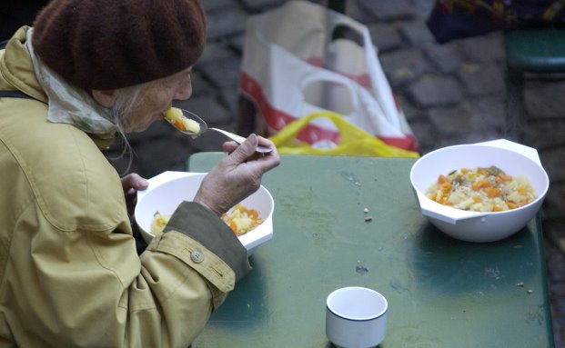 Diese sieben Finanzfehler machen Frauen