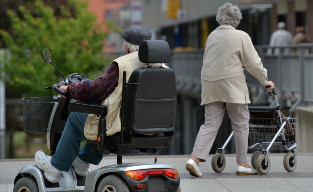 So nutzen Sie Demografie im Verkauf