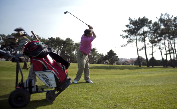 Step-by-step die Rente aufbauen