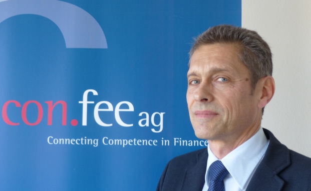 „Entwicklung zum selbstverantwortlichen Unternehmer“