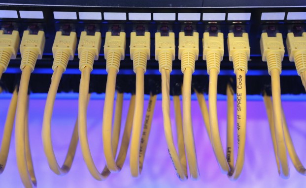 Cyberangriff legt Krankenhaus-IT lahm